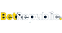 Betrepublic